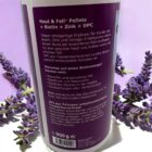 Haut Fell Pellets
