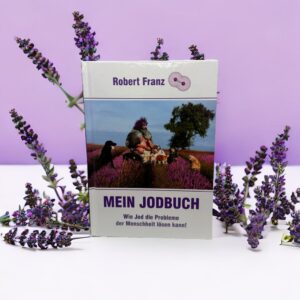 mein Jodbuch