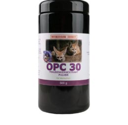 OPC 30 Pulver