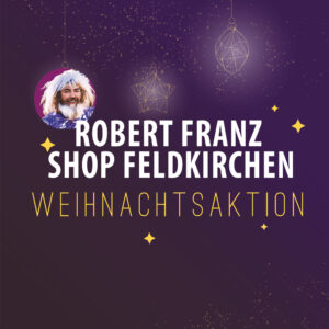 weihnachtsaktion