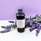Methylin