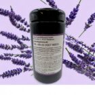 Multi Mineral
