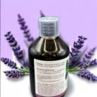 Olivenblattextrakt