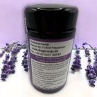 Vitamin B12