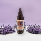 Vitamin E Tropfen