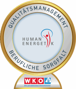 WKO Siegel