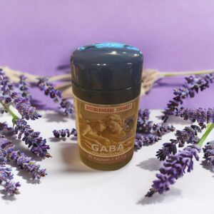 Gaba