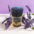 Robert's Reisekapseln